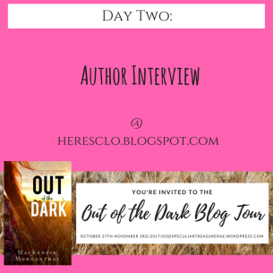 Out of the Dark Blog Tour (1) (1)