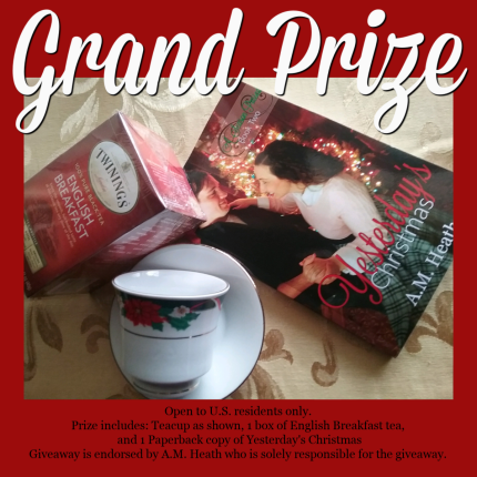Betty Grand Prize copy.png